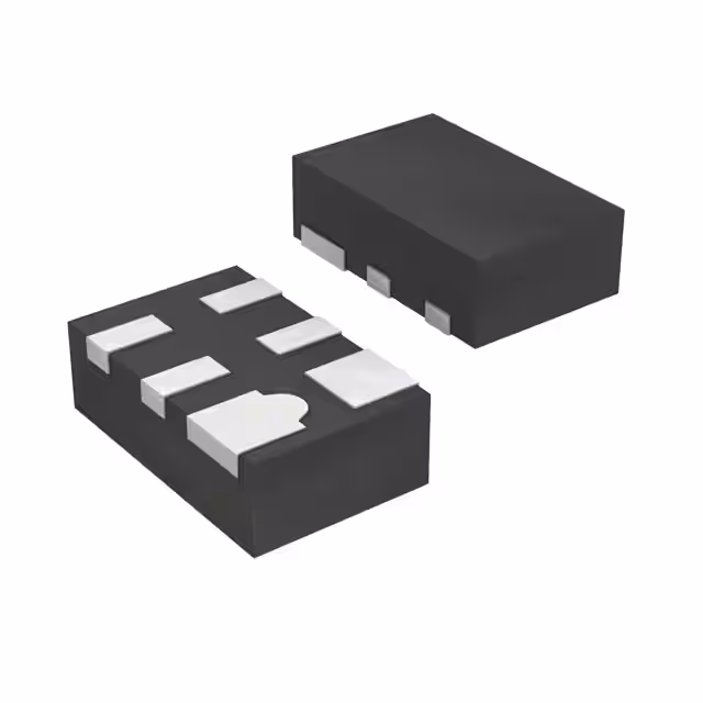 SP3014-02UTG Littelfuse Inc. TVS - Dioden